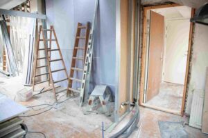 home renovation guide
