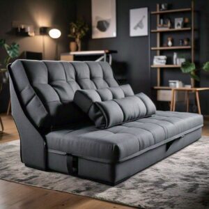 Multifunctional Sofa