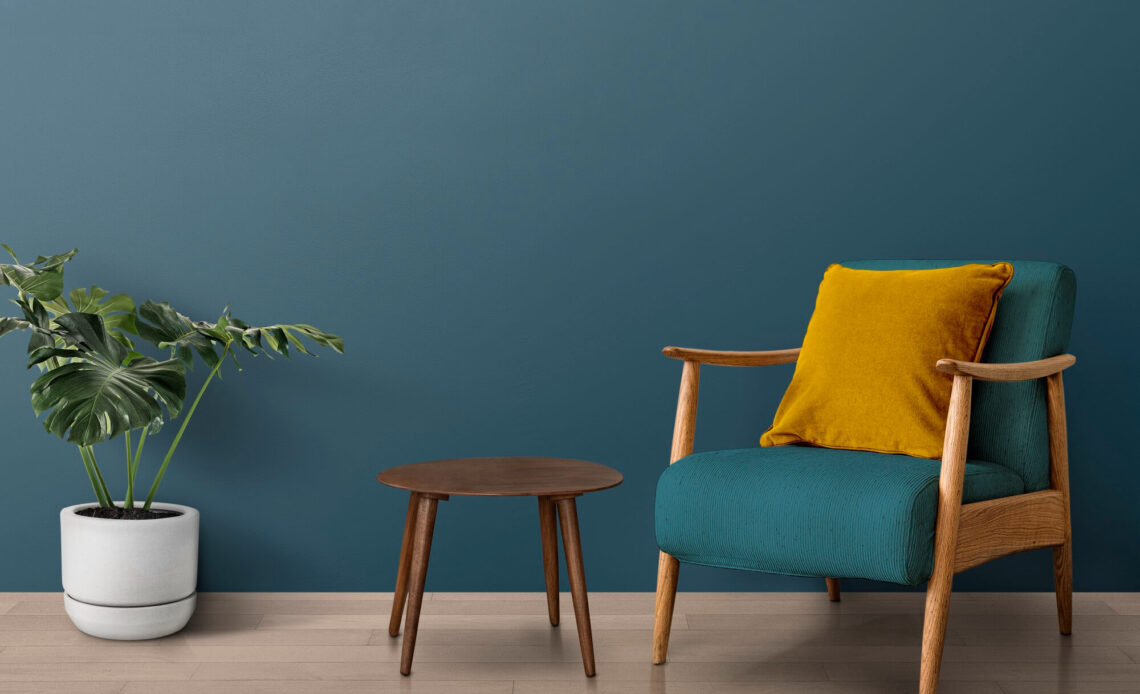 9 Simple DIY Tips for Stunning Home Decor on a Budget