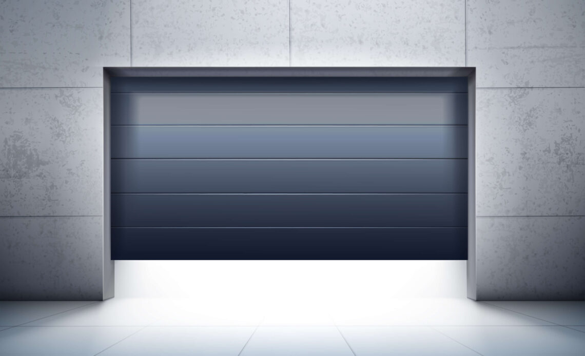 Expert Tips for Picking the Perfect Residential Garage Door for Your Home