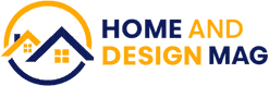 Home and Design Mag