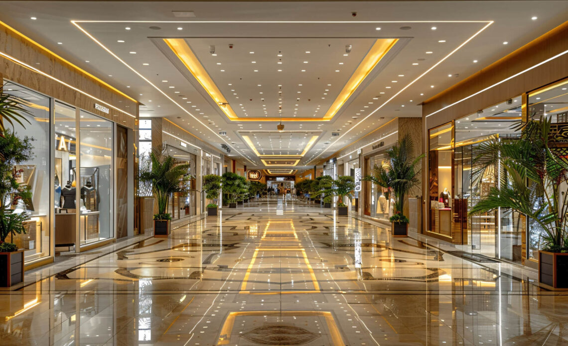 Right Ceiling to Transform Your Home