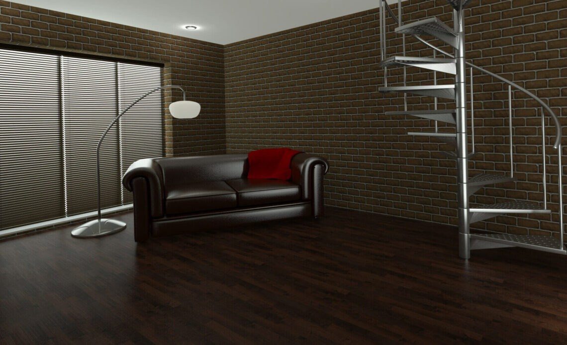 How Wood Soffit Transforms Your Home's Exterior: Add Charm, Warmth, and Value Today