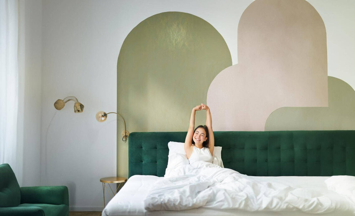 Key Factors to Consider When Choosing the Best Mattress Removal Method